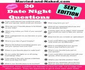 20 sexy date night questions married and naked.jpg from test sexy
