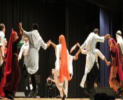 15 middance.jpg from arab dance