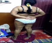 preview.jpg from indian desi granny group sex video