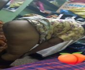 preview.jpg from indian aunty nude in changing dressingmavawadi desi phox depeka videox befema mali
