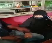 preview.jpg from muslim aunty giving public handjob in bus stand kerala