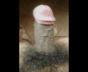 preview.jpg from desi nude cock pic