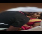 preview.jpg from tamil sex vldeo