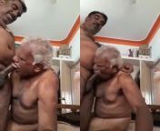 preview.jpg from desi old uncle fuck
