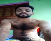preview.jpg from nude real indian teachers desi boob suck nipples jpg