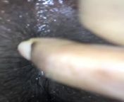 preview.jpg from malayali ass hole sex videos xvideos com