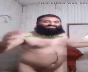 preview.jpg from pakistani daddies naked