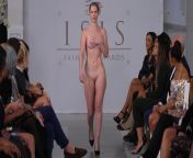 preview.jpg from models nude ramp walk