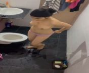 preview.jpg from deshi bathing in hidden camerad