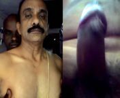 preview.jpg from indian desi grandpa sex