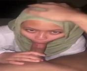 preview.jpg from hijab turkish girlfriend enjoing sucking dick