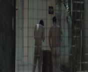 preview.jpg from filipino actors naked