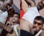preview.jpg from indian desi uncle sex