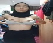 preview.jpg from jilbab naked porn hd