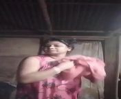 preview.jpg from bengali boudi xxx video videos8 sex in saree onl