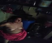 preview.jpg from nude indian pregnant bhabhi fuck videos download