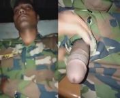 preview.jpg from indian army desi sex video old man n young village karakattam 3gp video download