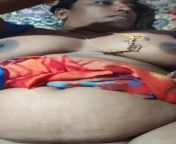 preview.jpg from tamil big aunty nude