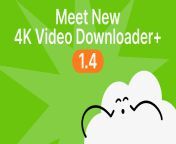 4k video downloader 14.jpg from videos downloadan new