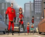 lane incredibles 2.jpg from the increadables
