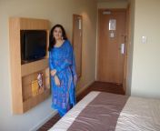 cimg5905.jpg from desi bhabi in hotel room wid lover hindi audio