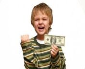 kids and moneyjpg 77598d70108ac633 large.jpg from kid pay