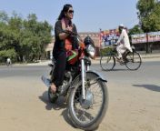 articles109 360.jpg from pakistani jeans riding bike