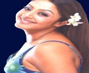 1413535887 south actress jyothikha hot unseen pics.jpg from jyothika sex 3gp