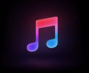 apple music icon 003.jpg from mausmi c