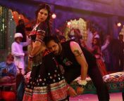 hot this sizzling number between sunny leone and emraan hashmi will make you groove.jpg from sahcol sexy leone and emraan hashmi
