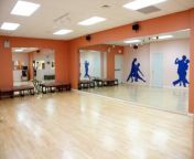 arthur murray dance studio merrick ny private dance room.jpg from dance pravet room