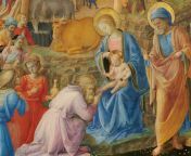 crop the adoration of the magi.jpg from magi c