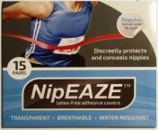 latex free adhesive nipple covers.jpg from nepeazo