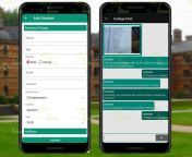 college connect chat app web wt.jpg from collegechut