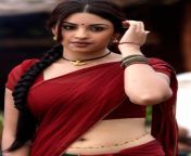 tamil actress latest stills images photos malayalam movie actress telugu movie actress 4.jpg from tamil actress gan