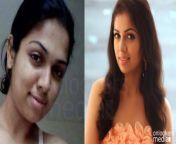 anjali aneesh upasana whatsapp fake selfie 1024x532.jpg from actress anjali fake