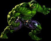 hulk by alexiscabo1 d9zf99d.png from d61c4c30072e54bebcf04659f736eb9ec77d189c png