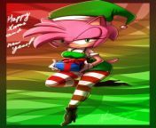 amy rosesexy elfby nancher d35ixm8.jpg from amy rose sexy