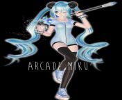 mmd dl miku arcade rpg model by nousernameincluded d9aqfse.png from 3d mmd