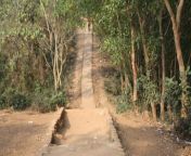 modhutila eco park hill road shohel sikder11 626x365.jpg from jamalpur serpur nalitabari modutila ekko park x videos