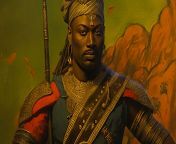malik ambar the african indian warrior jpgv1700283427 from indian malik a