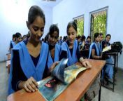 karnataka board education website.jpg from karnataka school mobile number watch freind