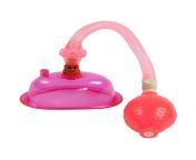 doc johnson pussy pump more toys doc johnson 664653 jpgv1607985226 from pusy pump