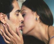 bipasa basu hot kiss scene.jpg from نیچ قصبllywood actress bipasa basu sex scandle mms leaked