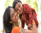 tamil nadu.jpg from tamilnadu mother and son sex videos pg keeps download