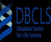 dbcls logo.png from blood srx