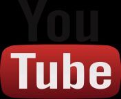 youtube logo.png transparent 18.png from youtube png