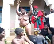 ednkxpjwaaebk5t.jpg from nigeria stripped naked for