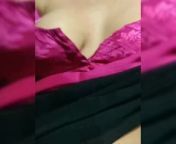 meaf8ggaaaamht3gxpgmcy01zbzyi2.jpg from wife removing her on saree blouse peticot bra pant xxx