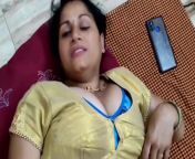 meaaagwobaaaamhc7bdp8yccudrm 1p5.jpg from hindi chudai vidiyo aunty in saree fuck lit aunty sex video xxx falakata 